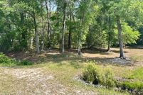 Property for sale in Brunswick County, North Carolina