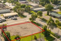 Property for sale in Stutsman County, North Dakota