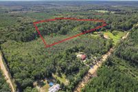 Residential Property for sale in Washington County, Florida
