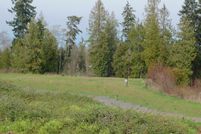 Property for sale in Clallam County, Washington