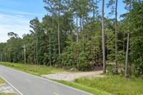 Property for sale in Horry County, South Carolina