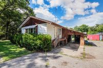 Property for sale in Cass County, Michigan