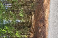 Recreational Property for sale in Sullivan County, New York