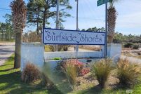 Property for sale in Baldwin County, Alabama