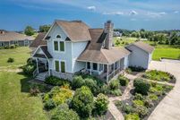 Property for sale in LaPorte County, Indiana