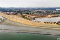 Property for sale in Pacific County, Washington