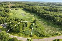 Property for sale in Oswego County, New York