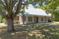 Property for sale in Jackson County, Mississippi