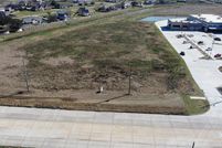 Property for sale in Calcasieu Parish, Louisiana