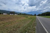 Undeveloped Land for sale in Sequatchie County, Tennessee
