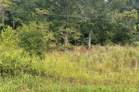 Undeveloped Land for sale in Jackson County, West Virginia