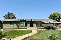 Property for sale in Tulare County, California