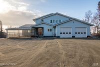 Property for sale in Kenai Peninsula Borough, Alaska