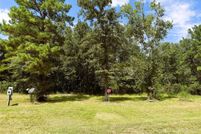 Undeveloped Land for sale in Trinity County, Texas