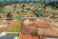 Property for sale in Butte County, California