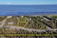 Undeveloped Land for sale in Kenai Peninsula Borough, Alaska