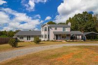 Property for sale in Faulkner County, Arkansas