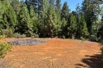 Property for sale in Butte County, California