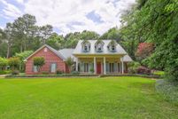 Property for sale in Bowie County, Texas