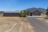 Property for sale in Coconino County, Arizona