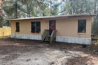 Residential Property for sale in Alachua County, Florida