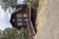 Property for sale in Lincoln County, New Mexico