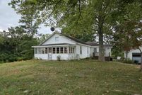 Property for sale in Jefferson County, Indiana