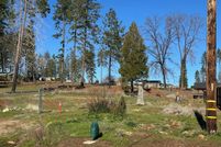 Property for sale in Butte County, California