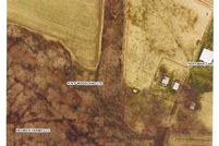 Residential Property for sale in Coshocton County, Ohio