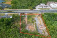 Property for sale in Osceola County, Florida