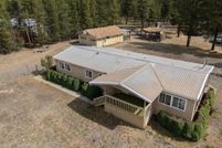 Property for sale in Deschutes County, Oregon