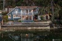 Property for sale in Mason County, Washington