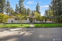 Property for sale in King County, Washington