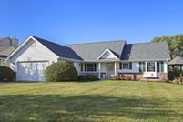 Property for sale in Walworth County, Wisconsin