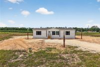 Property for sale in Citrus County, Florida