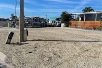 Property for sale in Lee County, Florida