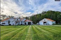 Property for sale in Chautauqua County, New York