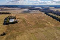Farm Property for sale in Caroline County, Maryland