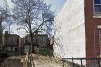 Property for sale in Philadelphia County, Pennsylvania