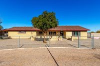 Property for sale in Pinal County, Arizona