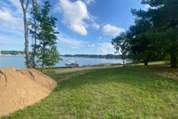 Undeveloped Land for sale in Montcalm County, Michigan