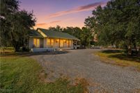 Property for sale in Hendry County, Florida