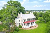 Property for sale in Prince Georges County, Maryland