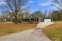 Property for sale in York County, South Carolina