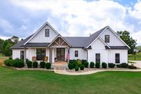 Property for sale in Pickens County, South Carolina