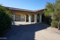 Property for sale in Maricopa County, Arizona
