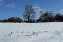 Property for sale in Presque Isle County, Michigan