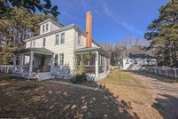 Property for sale in Currituck County, North Carolina