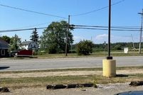 Undeveloped Land for sale in Chautauqua County, New York