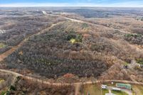 Undeveloped Land for sale in Oakland County, Michigan